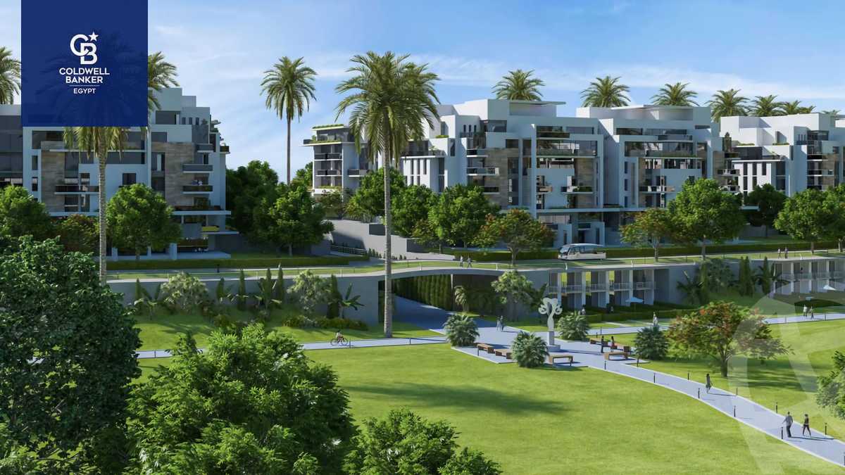 https://aqarmap.com.eg/ar/listing/3953204-for-sale-mv-park-mountain-view-icity-october