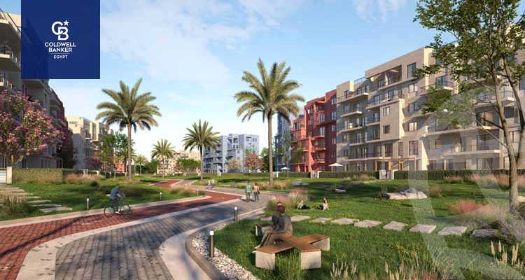 https://aqarmap.com.eg/en/listing/3953329-for-sale-club-yard-o-west