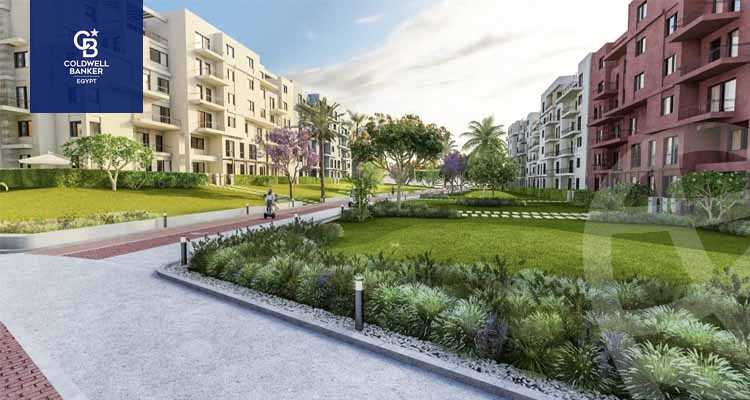 https://aqarmap.com.eg/en/listing/3953329-for-sale-club-yard-o-west