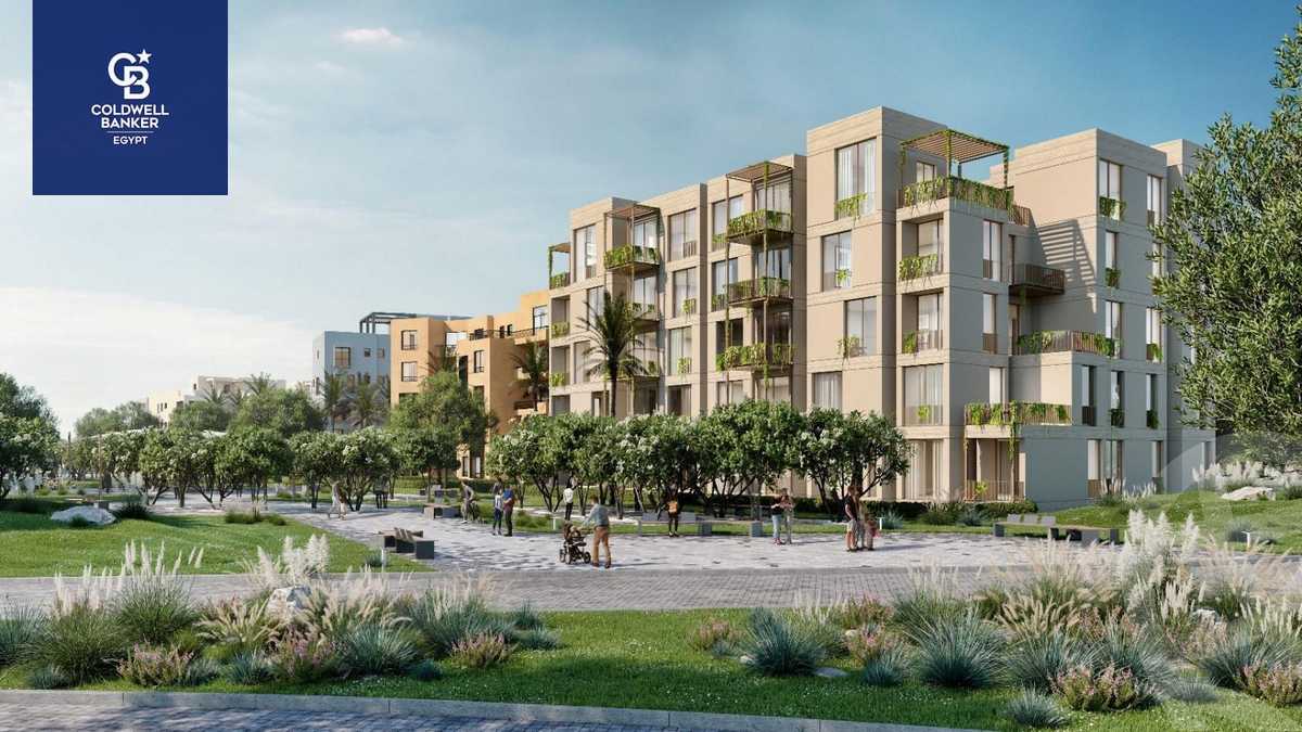 https://aqarmap.com.eg/en/listing/3953329-for-sale-club-yard-o-west