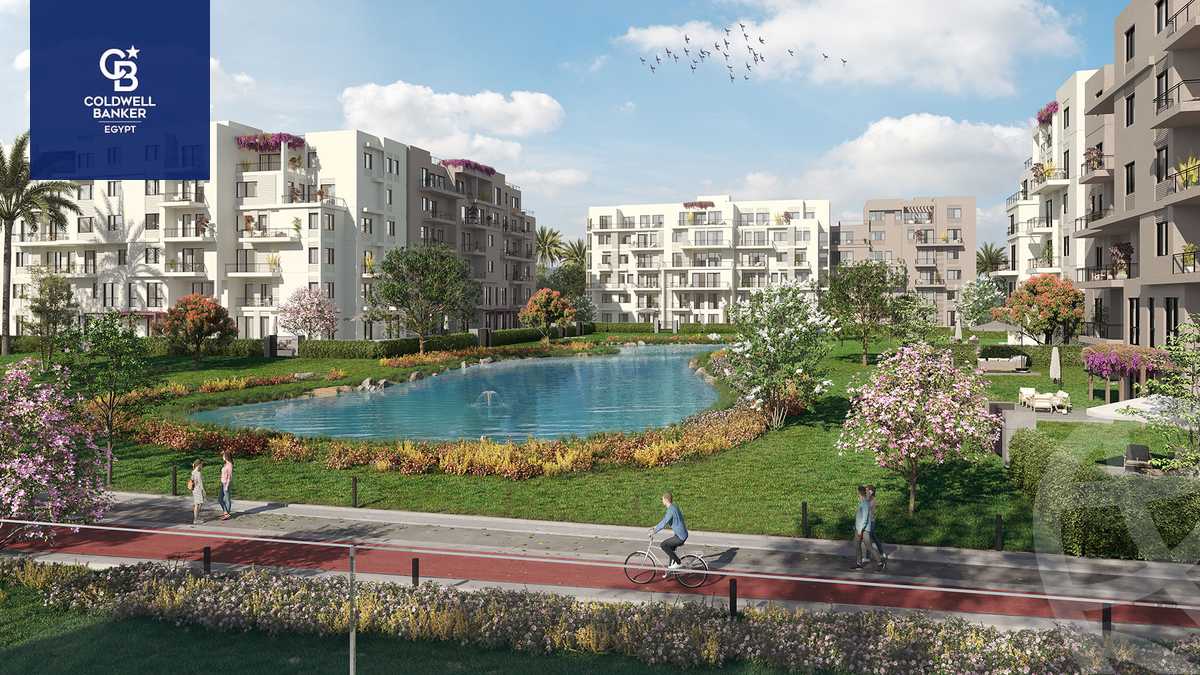 https://aqarmap.com.eg/en/listing/3953329-for-sale-club-yard-o-west