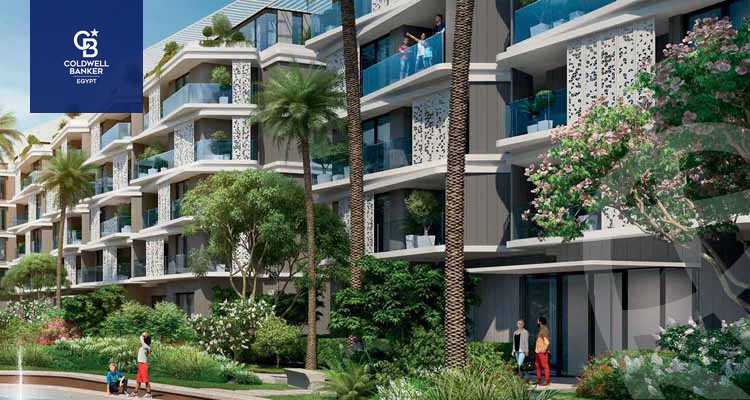 https://aqarmap.com.eg/en/listing/3953472-for-sale-cairo-6th-of-october-compounds-badya-compound-palm-hills