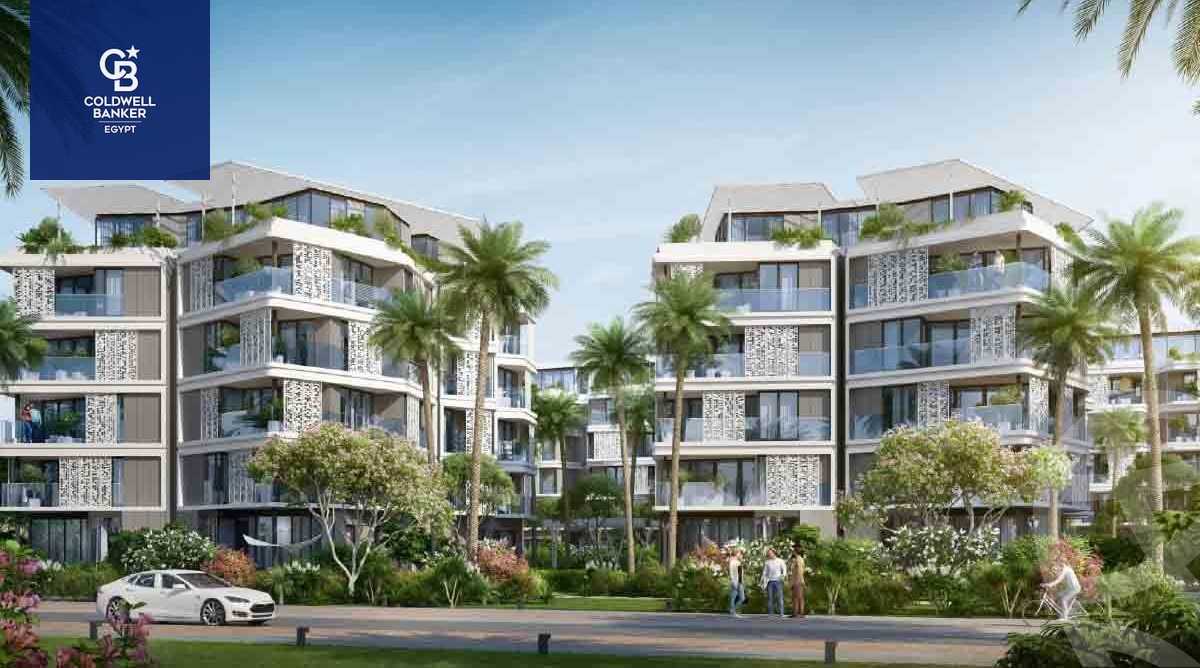 https://aqarmap.com.eg/en/listing/3953472-for-sale-cairo-6th-of-october-compounds-badya-compound-palm-hills