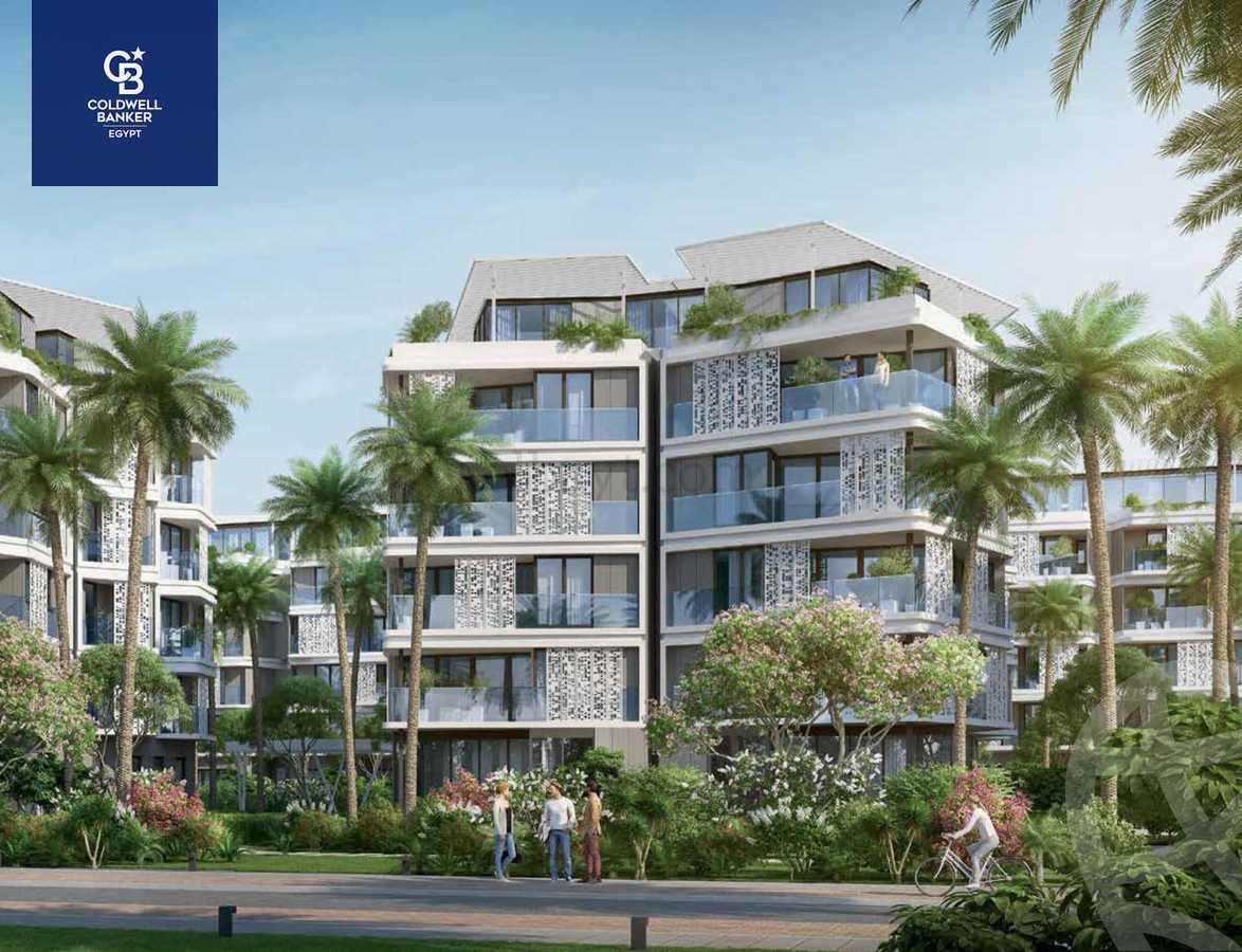 https://aqarmap.com.eg/en/listing/3953472-for-sale-cairo-6th-of-october-compounds-badya-compound-palm-hills