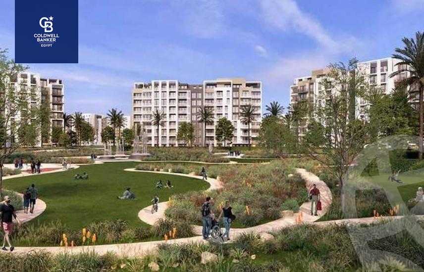 https://aqarmap.com.eg/ar/listing/3953639-for-sale-cairo-new-cairo-compounds-zyd-yst