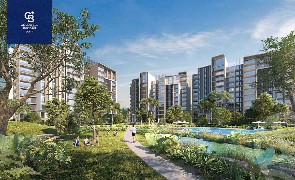 https://aqarmap.com.eg/ar/listing/3953639-for-sale-cairo-new-cairo-compounds-zyd-yst