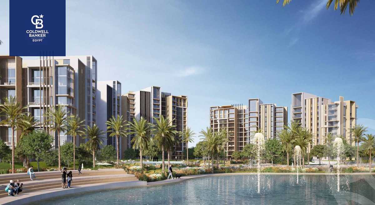 https://aqarmap.com.eg/ar/listing/3953639-for-sale-cairo-new-cairo-compounds-zyd-yst