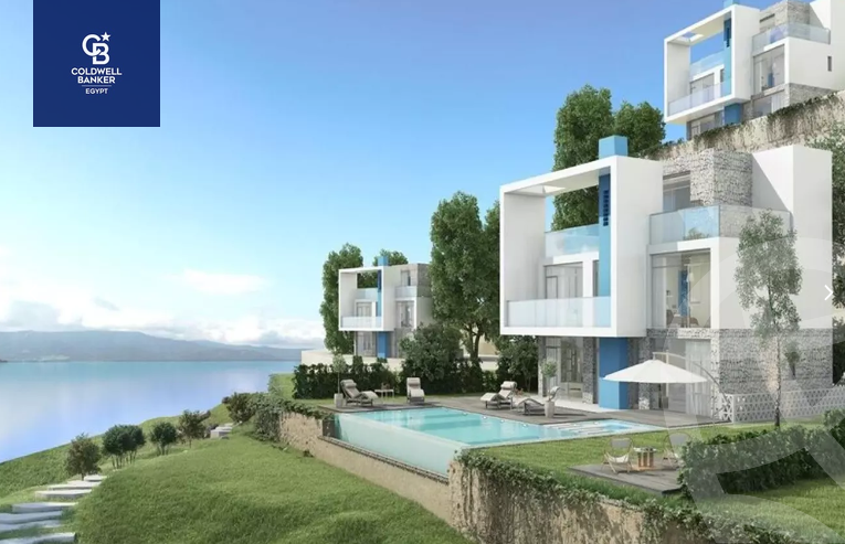 https://aqarmap.com.eg/ar/listing/3954458-for-sale-ain-elsokhna-ain-sokhna-resorts-il-monte-galala