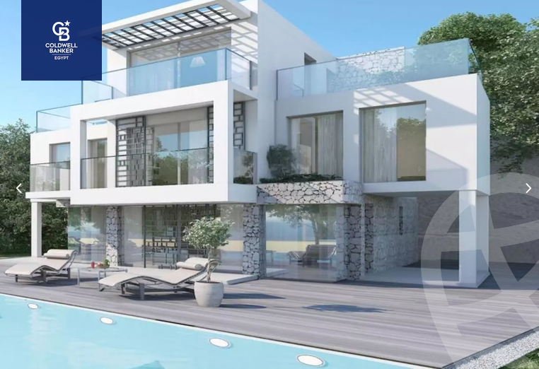 https://aqarmap.com.eg/ar/listing/3954458-for-sale-ain-elsokhna-ain-sokhna-resorts-il-monte-galala