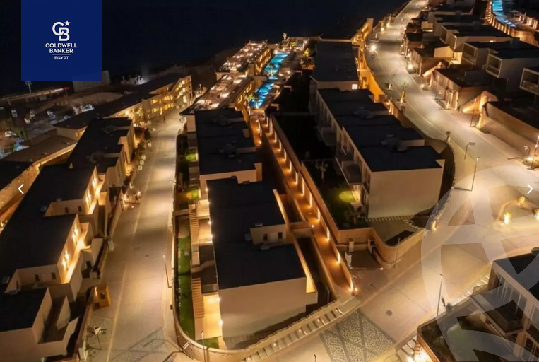 https://aqarmap.com.eg/ar/listing/3954458-for-sale-ain-elsokhna-ain-sokhna-resorts-il-monte-galala