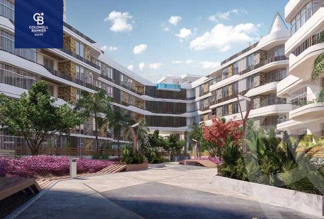 https://aqarmap.com.eg/ar/listing/3955330-for-sale-cairo-new-cairo-lmstqbl-syty-compounds-in-mostakbal-city-bloomfields