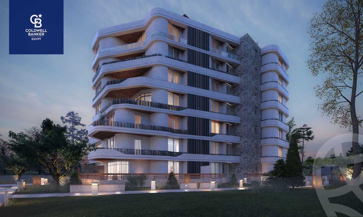 https://aqarmap.com.eg/ar/listing/3955330-for-sale-cairo-new-cairo-lmstqbl-syty-compounds-in-mostakbal-city-bloomfields