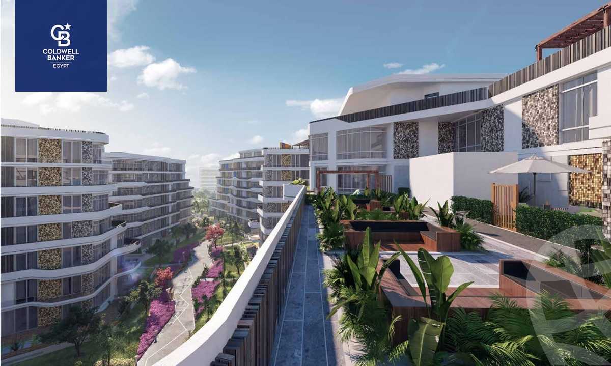 https://aqarmap.com.eg/ar/listing/3955330-for-sale-cairo-new-cairo-lmstqbl-syty-compounds-in-mostakbal-city-bloomfields