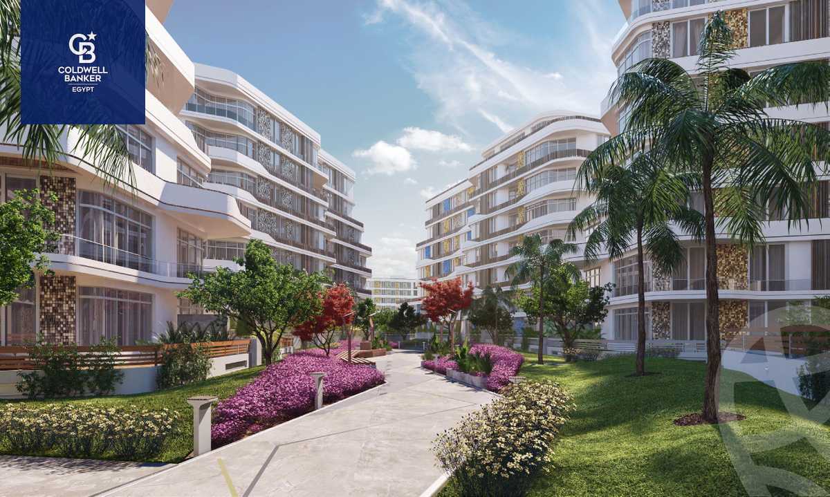 https://aqarmap.com.eg/ar/listing/3955330-for-sale-cairo-new-cairo-lmstqbl-syty-compounds-in-mostakbal-city-bloomfields
