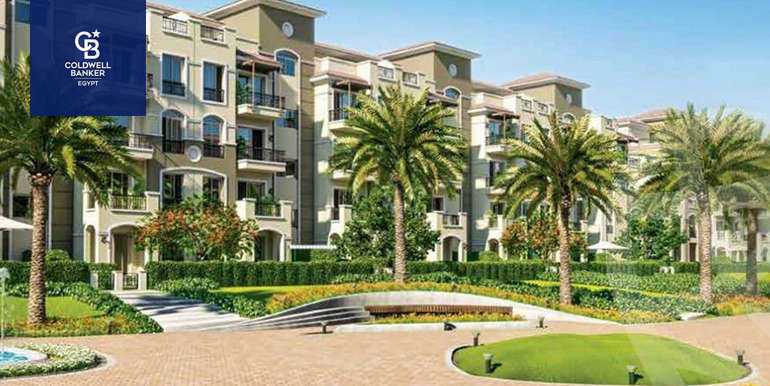 https://aqarmap.com.eg/ar/listing/3956117-for-sale-cairo-new-cairo-compounds-stwn-ryzydns-by-ar-y-llttwyr