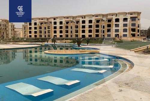 https://aqarmap.com.eg/ar/listing/3956117-for-sale-cairo-new-cairo-compounds-stwn-ryzydns-by-ar-y-llttwyr