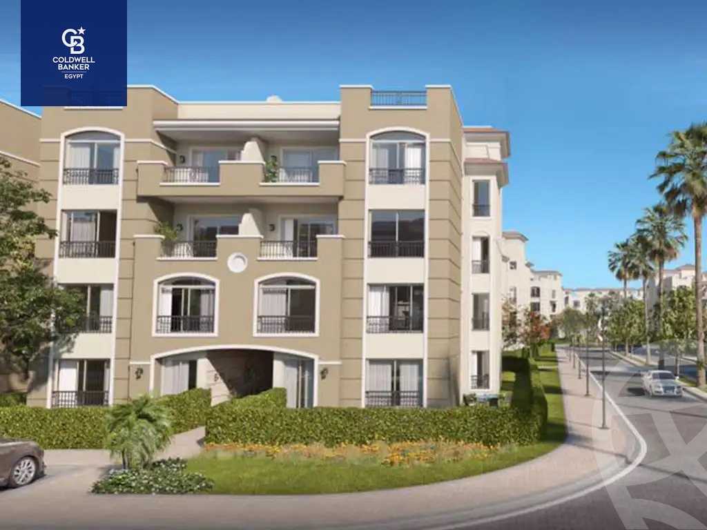 https://aqarmap.com.eg/ar/listing/3956117-for-sale-cairo-new-cairo-compounds-stwn-ryzydns-by-ar-y-llttwyr