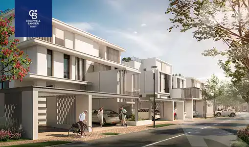 https://aqarmap.com.eg/en/listing/3957364-for-sale-skaia-marassi
