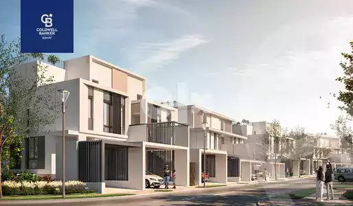 https://aqarmap.com.eg/en/listing/3957364-for-sale-skaia-marassi
