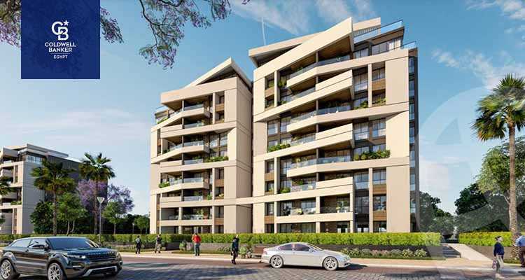 https://aqarmap.com.eg/ar/listing/3958183-for-sale-cairo-new-cairo-compounds-kmbwnd-dh-brwks-bry-llttwyr-l-qry