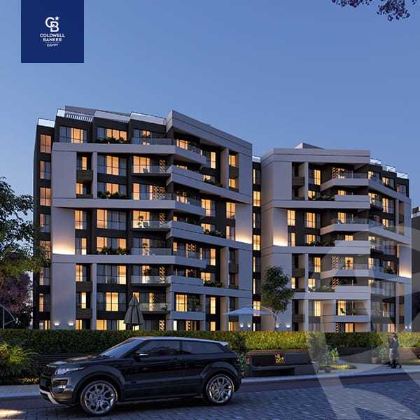 https://aqarmap.com.eg/ar/listing/3958183-for-sale-cairo-new-cairo-compounds-kmbwnd-dh-brwks-bry-llttwyr-l-qry