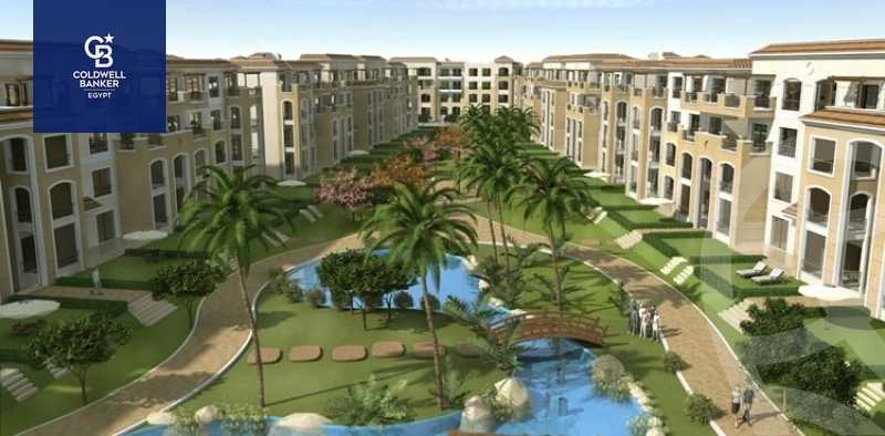 https://aqarmap.com.eg/ar/listing/3958183-for-sale-cairo-new-cairo-compounds-kmbwnd-dh-brwks-bry-llttwyr-l-qry