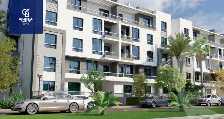 https://aqarmap.com.eg/en/listing/3958529-for-sale-cairo-new-cairo-compounds-jyd