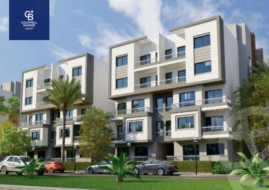 https://aqarmap.com.eg/en/listing/3958529-for-sale-cairo-new-cairo-compounds-jyd