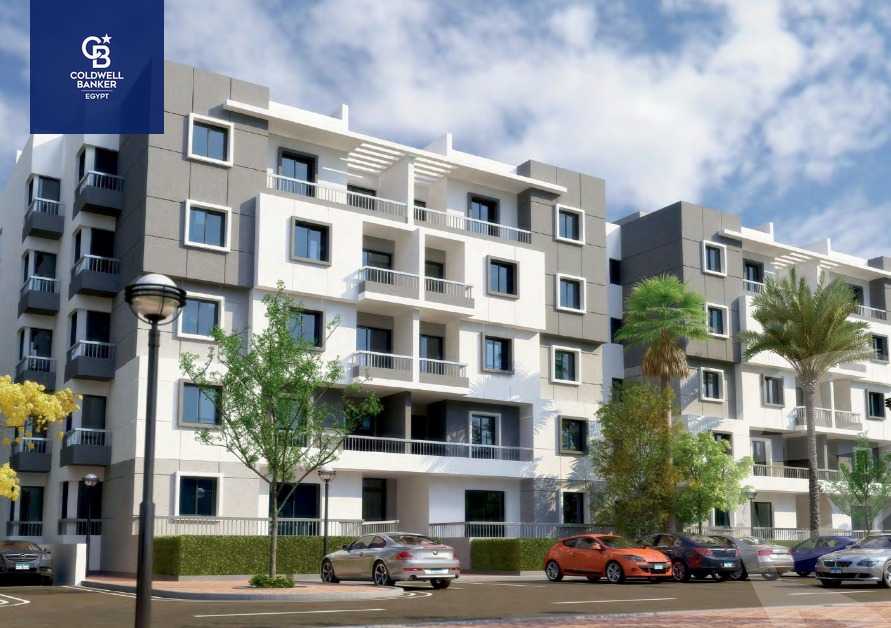 https://aqarmap.com.eg/en/listing/3958529-for-sale-cairo-new-cairo-compounds-jyd
