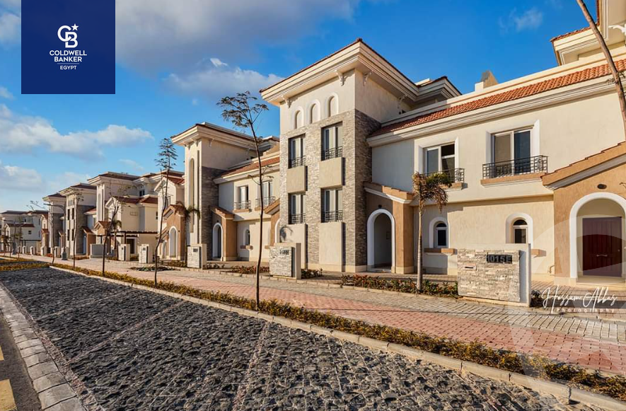 https://aqarmap.com.eg/ar/listing/3968512-for-sale-cairo-new-administrative-capital-r3-lmqsd