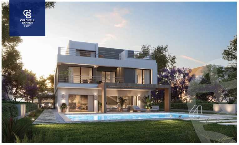 https://aqarmap.com.eg/en/listing/3971356-for-sale-cleo-water-residence-palm-hills-new-cairo-phnc