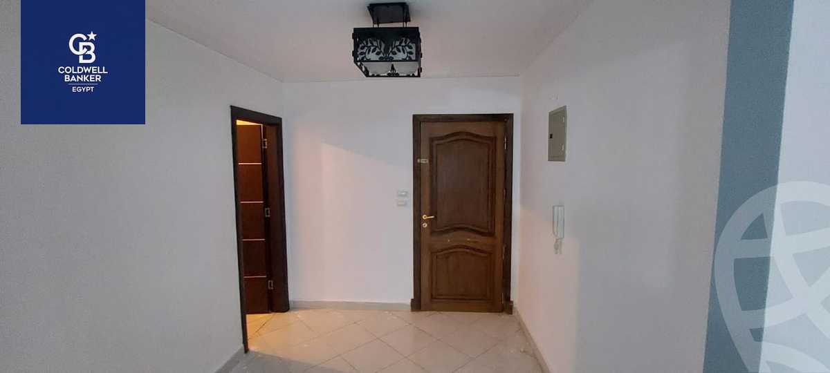 https://aqarmap.com.eg/ar/listing/3972504-for-sale-cairo-new-cairo-compounds-ritaj