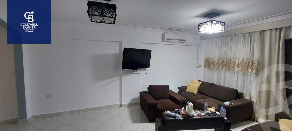 https://aqarmap.com.eg/ar/listing/3972504-for-sale-cairo-new-cairo-compounds-ritaj