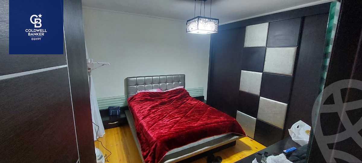 https://aqarmap.com.eg/ar/listing/3972504-for-sale-cairo-new-cairo-compounds-ritaj