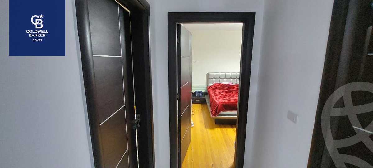 https://aqarmap.com.eg/ar/listing/3972504-for-sale-cairo-new-cairo-compounds-ritaj