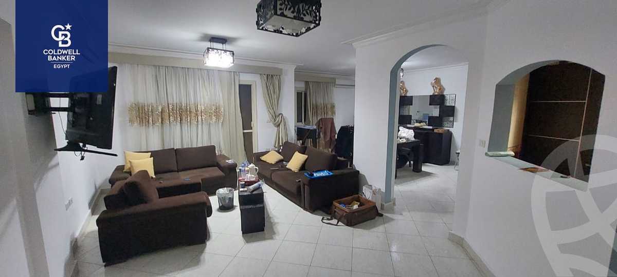https://aqarmap.com.eg/ar/listing/3972504-for-sale-cairo-new-cairo-compounds-ritaj