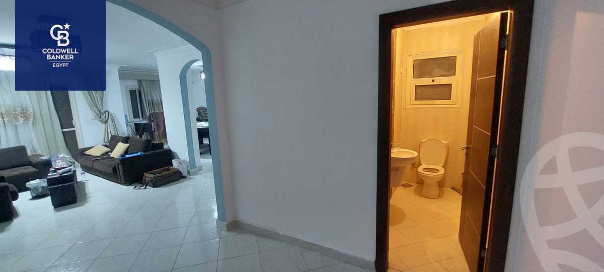 https://aqarmap.com.eg/ar/listing/3972504-for-sale-cairo-new-cairo-compounds-ritaj