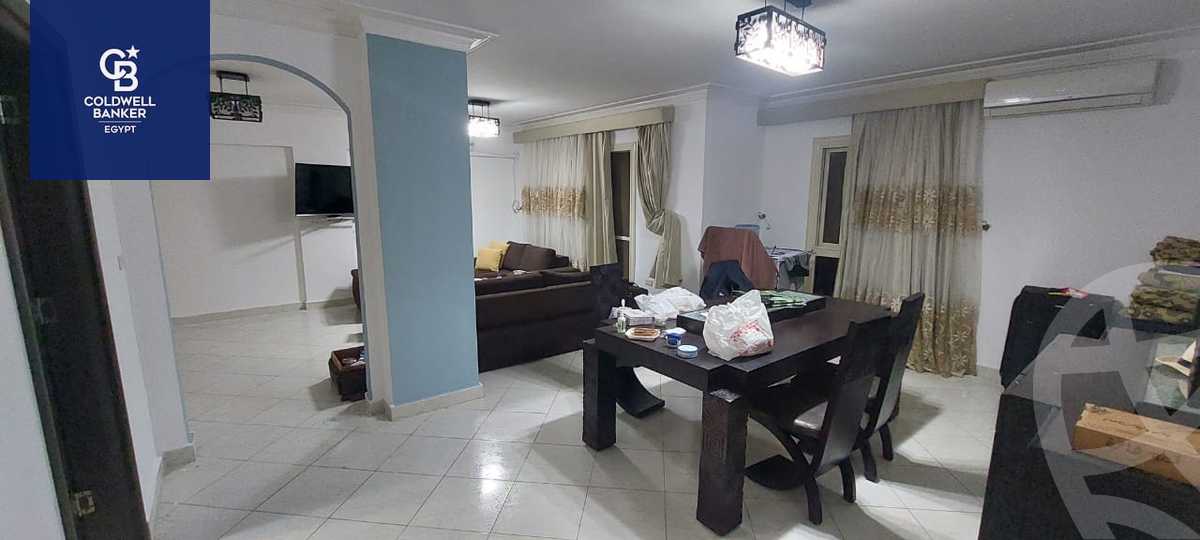 https://aqarmap.com.eg/ar/listing/3972504-for-sale-cairo-new-cairo-compounds-ritaj