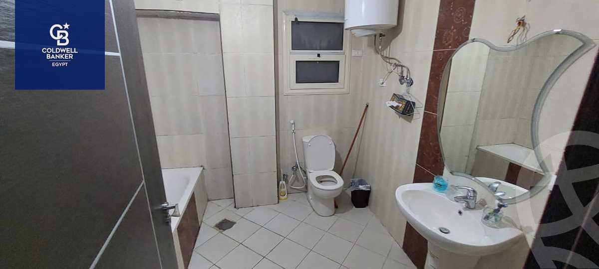 https://aqarmap.com.eg/ar/listing/3972504-for-sale-cairo-new-cairo-compounds-ritaj