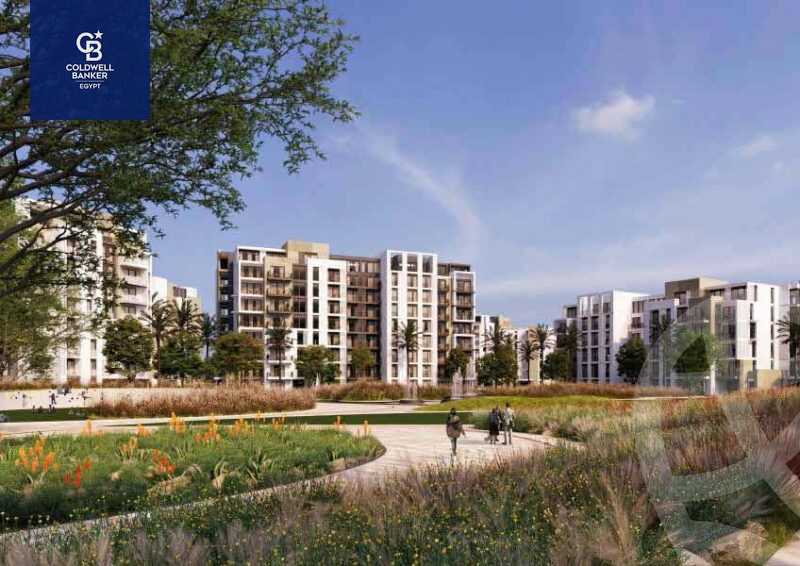 https://aqarmap.com.eg/ar/listing/3976475-for-sale-cairo-new-cairo-compounds-zyd-yst
