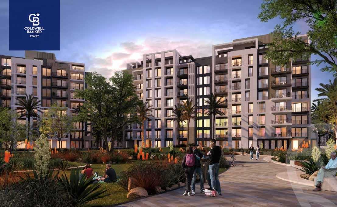 https://aqarmap.com.eg/ar/listing/3976745-for-sale-cairo-new-cairo-compounds-zyd-yst