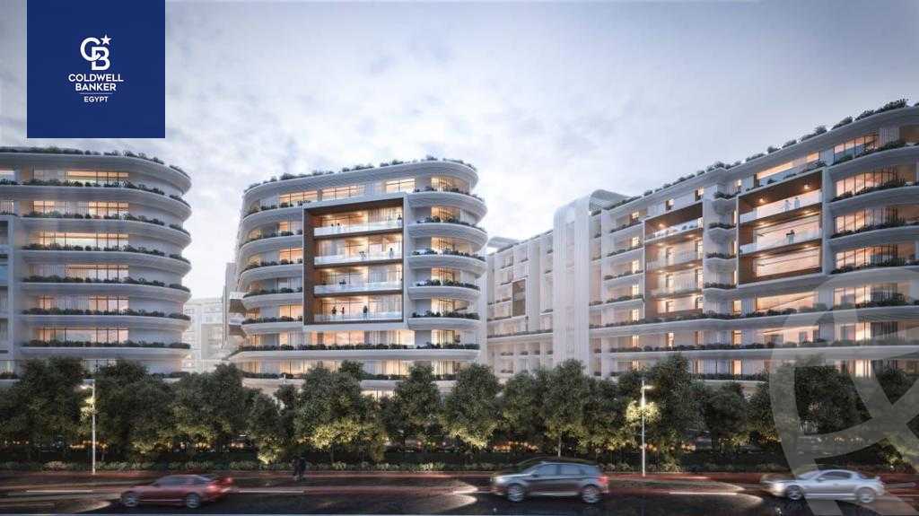 https://aqarmap.com.eg/ar/listing/3981253-for-sale-cairo-new-administrative-capital-r7-bwrdwwk
