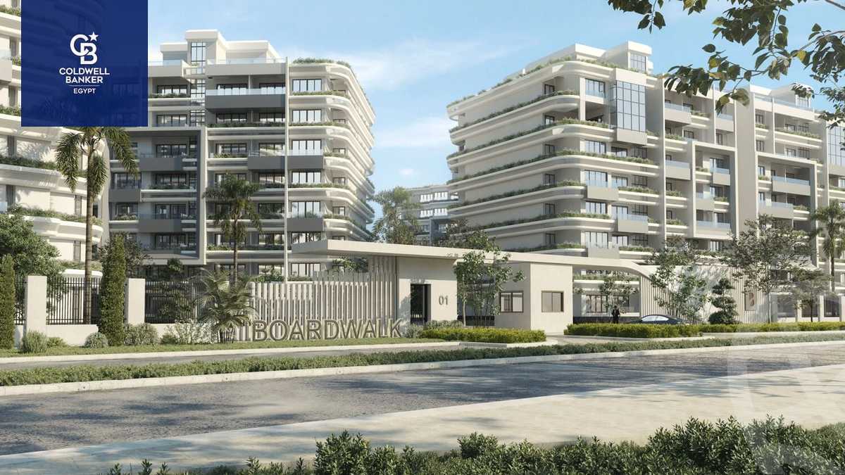https://aqarmap.com.eg/ar/listing/3981253-for-sale-cairo-new-administrative-capital-r7-bwrdwwk