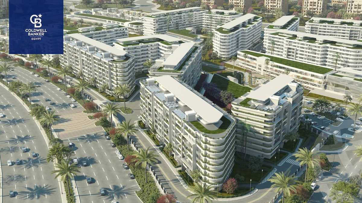 https://aqarmap.com.eg/ar/listing/3981253-for-sale-cairo-new-administrative-capital-r7-bwrdwwk