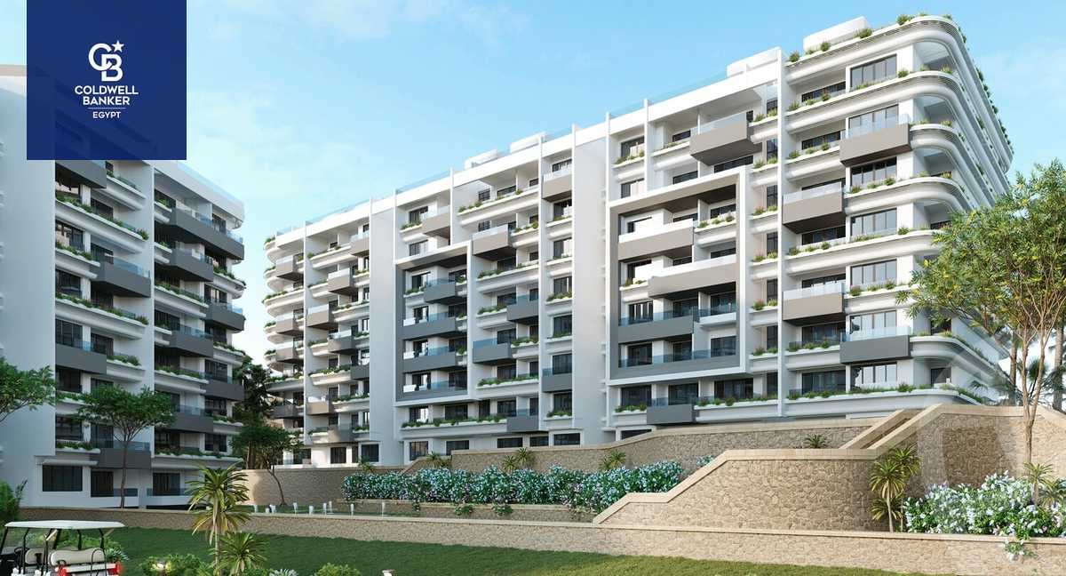 https://aqarmap.com.eg/ar/listing/3981253-for-sale-cairo-new-administrative-capital-r7-bwrdwwk