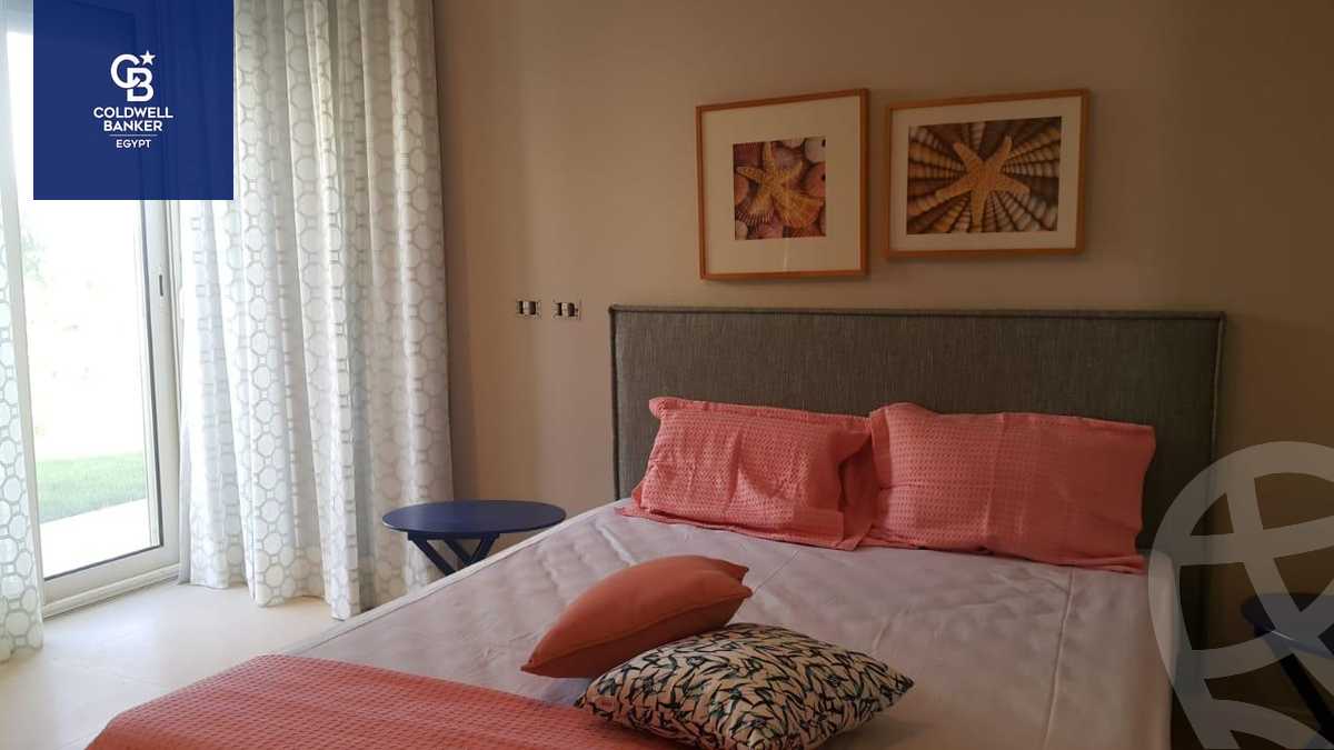 https://aqarmap.com.eg/en/listing/3982103-for-sale-water-villas-hacienda-bay