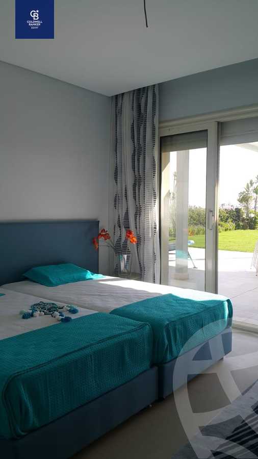 https://aqarmap.com.eg/en/listing/3982103-for-sale-water-villas-hacienda-bay