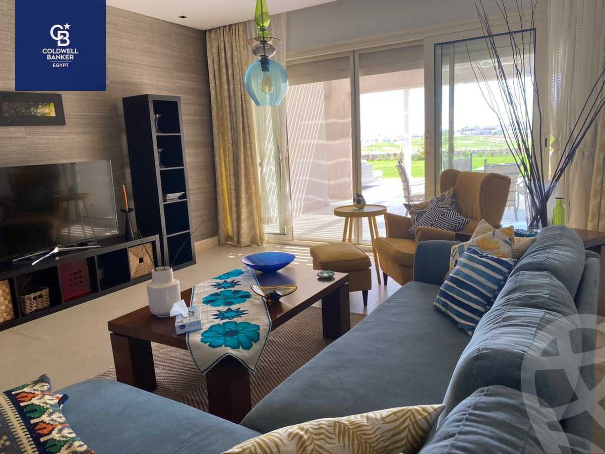 https://aqarmap.com.eg/en/listing/3982103-for-sale-water-villas-hacienda-bay