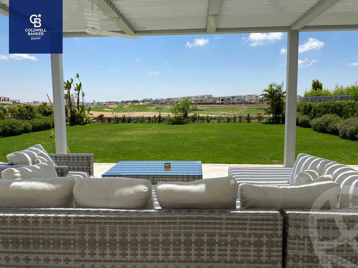 https://aqarmap.com.eg/en/listing/3982103-for-sale-water-villas-hacienda-bay