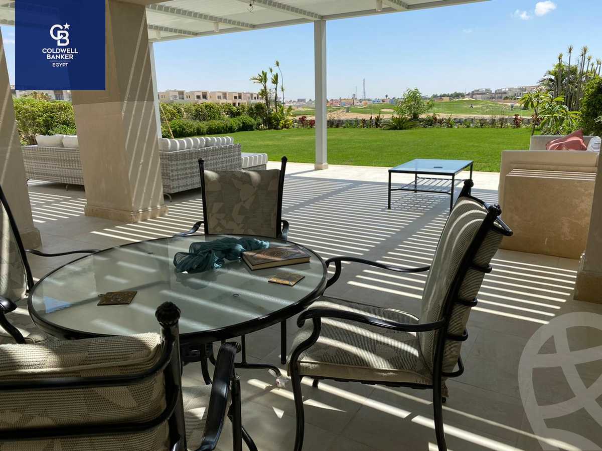 https://aqarmap.com.eg/en/listing/3982103-for-sale-water-villas-hacienda-bay